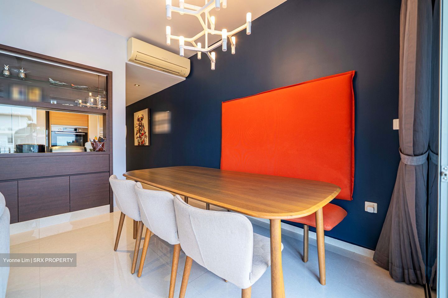 Sea Esta (D18), Condominium #491732851